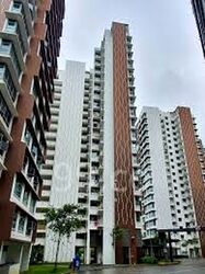 Blk 476B Hougang Capeview (Hougang), HDB 4 Rooms #560847861